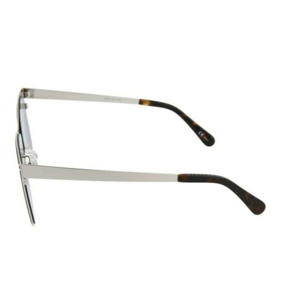 Nwt Stella McCartney Sunglasses main image 4